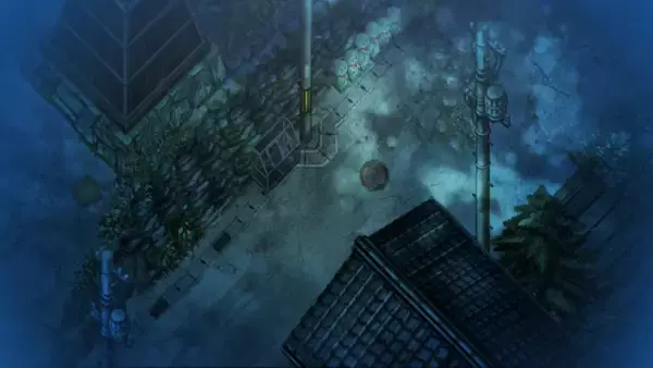 「2026年発売予定のスイッチ2新作タイトル5選！「ポケモン」のサンドボックスにマリオテニス最新作、ちょっと不穏なほのぼの生活ゲーム」の画像