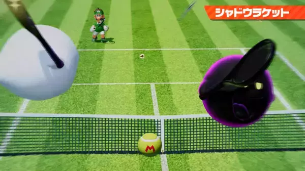 「2026年発売予定のスイッチ2新作タイトル5選！「ポケモン」のサンドボックスにマリオテニス最新作、ちょっと不穏なほのぼの生活ゲーム」の画像