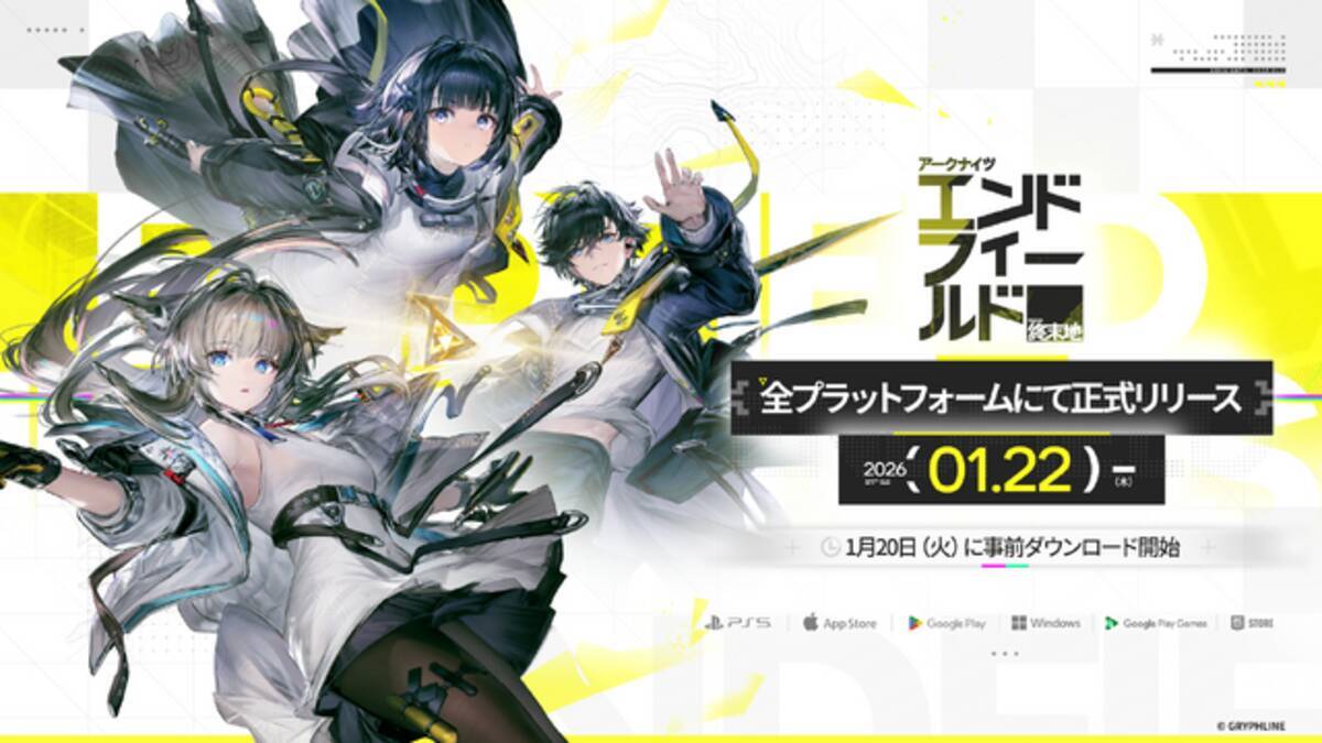 i=https%3A%2F%2Fs.eximg.jp% 