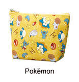 「「ミスド」×『ポケモン』コラボ福袋が発売！ドーナツ引換券や可愛いバスタオルなどのグッズがセットに」の画像4