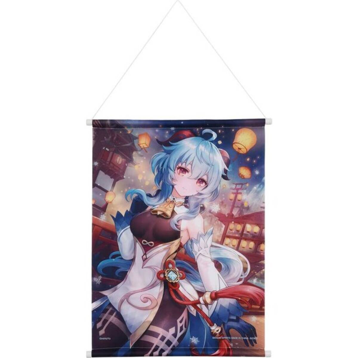 i=https%3A%2F%2Fs.eximg.jp% 