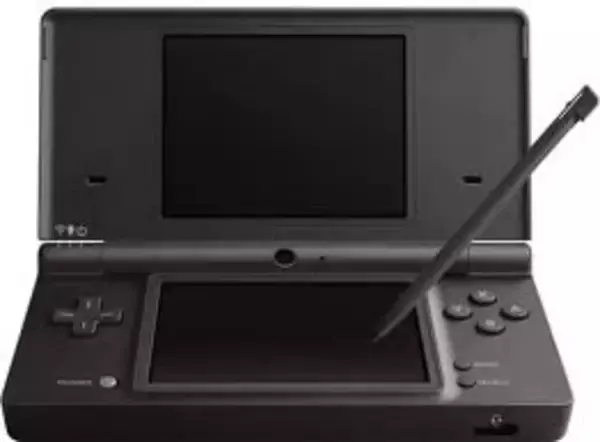 あるハードオフが買い取った「特別なニンテンドーDSi LL」に反響―実は東日本大震災で活躍した“歴史的”な品だった