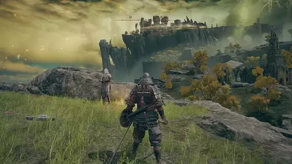 「クリスマスにまだ間に合う！『ドラクエIII』『エルデンリング』3,278円、『ナイトレイン』3,828円、『メタファー：リファンタジオ』2,728円など、ゲオのセールを現地調査」の画像