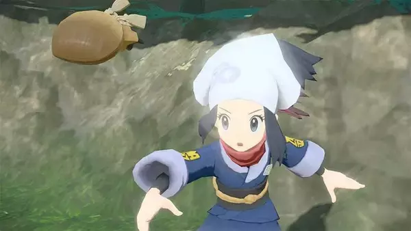 「クリスマスにまだ間に合う！『ドラクエIII』『エルデンリング』3,278円、『ナイトレイン』3,828円、『メタファー：リファンタジオ』2,728円など、ゲオのセールを現地調査」の画像