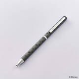 「『キングダム ハーツ』ソラ、王様たちのピンズがカッコイイ！オシャレなキーブレードチャーム付きペンケースなどが予約受付中」の画像12