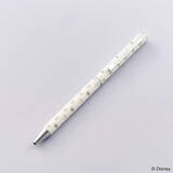 「『キングダム ハーツ』ソラ、王様たちのピンズがカッコイイ！オシャレなキーブレードチャーム付きペンケースなどが予約受付中」の画像13