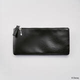 「『キングダム ハーツ』ソラ、王様たちのピンズがカッコイイ！オシャレなキーブレードチャーム付きペンケースなどが予約受付中」の画像8