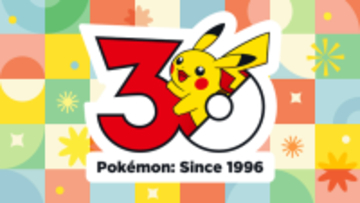 『ポケモン』30周年記念日に、ある中華タイトルが“小ネタ”で祝福ー「尻尾に炎を灯した二足のトカゲ」