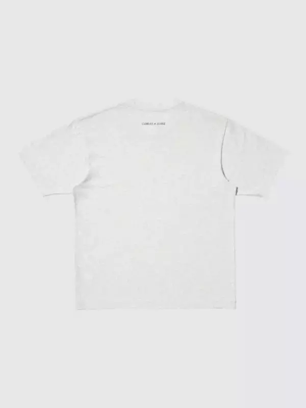 「ユニクロ「スヌーピー」の新作UTが3月下旬発売！遊び心溢れる瞬間や独自のユーモア、スクールライフがテーマの全6種類」の画像