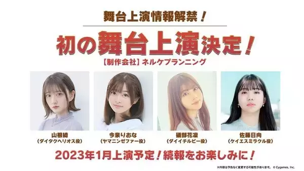 「『ウマ娘』ニュースランキング―「SSR引換券」も貰える追加ミッションや、競走馬「ゼンノロブロイ」の訃報に関心が集まる」の画像