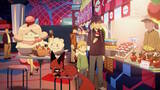 「新ポケモン「カミッチュ」登場の伏線が『ソード・シールド』にあった！？「薄明の翼」に映っていた“そっくりなモノ”」の画像2