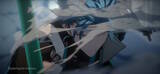 「新作オープンワールド『鳴潮』スマホ/PC向けに5月23日配信決定！終末世界が舞台のスタイリッシュARPG」の画像5