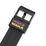 「45周年を記念した『パックマン』コラボウオッチがポップで可愛い！アーケード筐体をモチーフにしたモデルなどカラフルな仕上がりに」の画像11