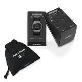 「45周年を記念した『パックマン』コラボウオッチがポップで可愛い！アーケード筐体をモチーフにしたモデルなどカラフルな仕上がりに」の画像12