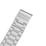 「45周年を記念した『パックマン』コラボウオッチがポップで可愛い！アーケード筐体をモチーフにしたモデルなどカラフルな仕上がりに」の画像2