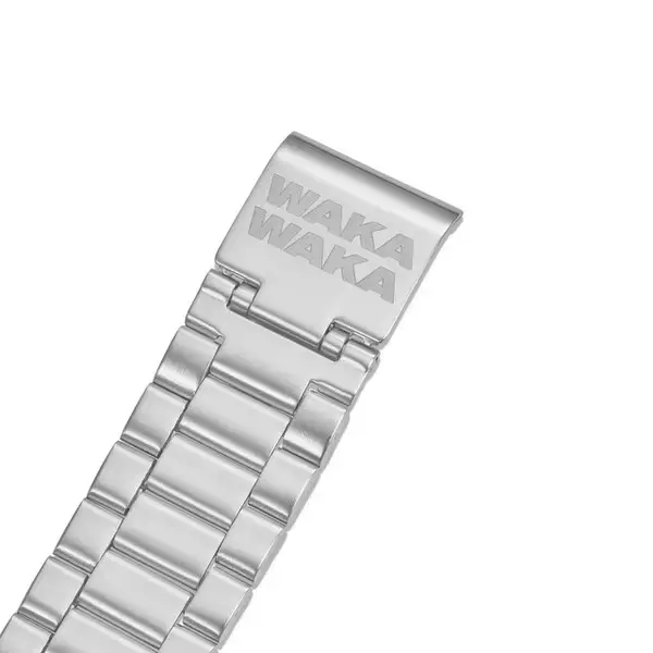 「45周年を記念した『パックマン』コラボウオッチがポップで可愛い！アーケード筐体をモチーフにしたモデルなどカラフルな仕上がりに」の画像