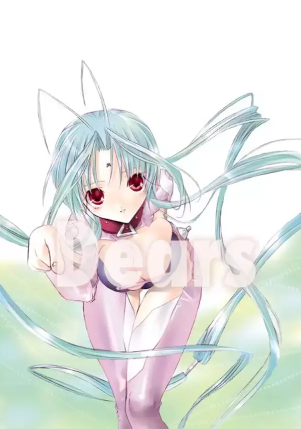 「「しゅごキャラ！」「ローゼンメイデン」などで知られる漫画家・PEACH-PITの25周年特別展が開催決定！原宿会場では“全作品”を対象とした大規模展示も」の画像