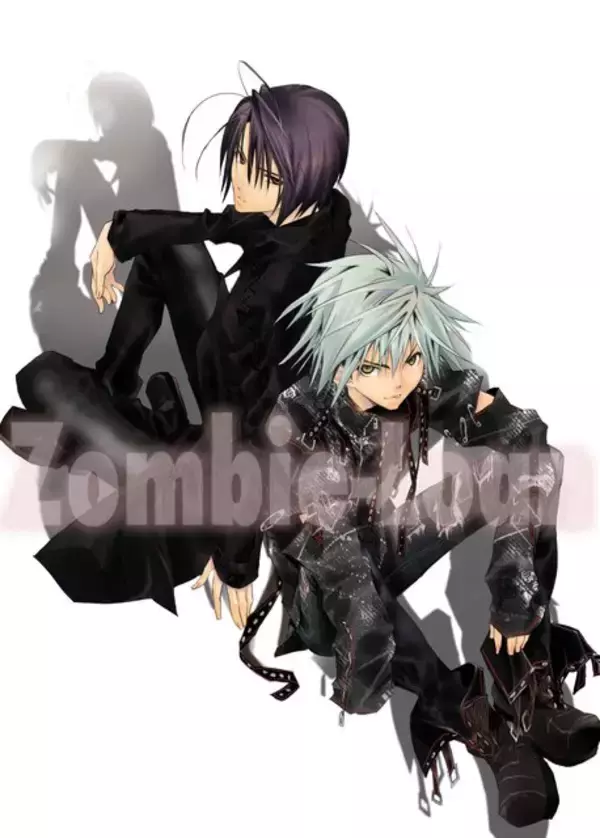 「「しゅごキャラ！」「ローゼンメイデン」などで知られる漫画家・PEACH-PITの25周年特別展が開催決定！原宿会場では“全作品”を対象とした大規模展示も」の画像