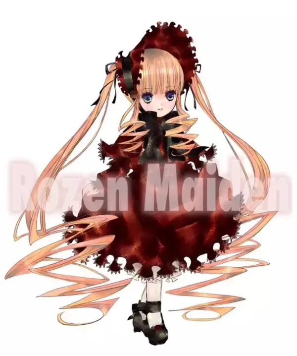 「「しゅごキャラ！」「ローゼンメイデン」などで知られる漫画家・PEACH-PITの25周年特別展が開催決定！原宿会場では“全作品”を対象とした大規模展示も」の画像