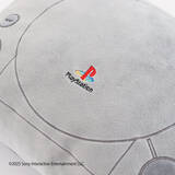 「初代プレステのクッションが順次発売！『ASTRO BOT』チャームは持ち歩けて、リストレストとして活用可能」の画像4