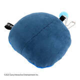 「初代プレステのクッションが順次発売！『ASTRO BOT』チャームは持ち歩けて、リストレストとして活用可能」の画像6