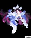 「『原神』バージョンLuna IV「冬の夜、ある旅人が」ついに配信！コロンビーナ、イネファのイベント祈願が開催」の画像3