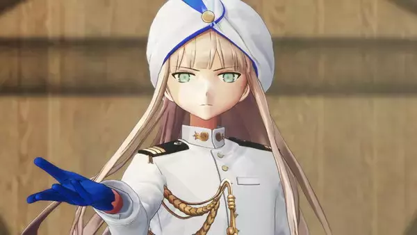 「『FGOアーケード』3月30日をもって稼働終了―オリジナルサーヴァントなど独自展開で盛り上げた、約7年半の旅路に幕」の画像