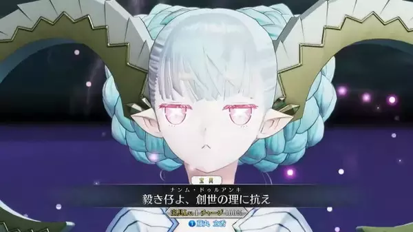 「『FGOアーケード』3月30日をもって稼働終了―オリジナルサーヴァントなど独自展開で盛り上げた、約7年半の旅路に幕」の画像