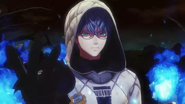 「『FGOアーケード』3月30日をもって稼働終了―オリジナルサーヴァントなど独自展開で盛り上げた、約7年半の旅路に幕」の画像