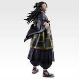 「「呪術廻戦」新作一番くじの全ラインナップ公開！死滅回游編より乙骨憂太やリカ、石流龍など5体を堂々立体化」の画像11