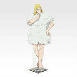 「「呪術廻戦」新作一番くじの全ラインナップ公開！死滅回游編より乙骨憂太やリカ、石流龍など5体を堂々立体化」の画像7