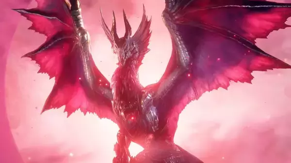 「『モンハンライズ：サンブレイク』一番くじ登場！A賞「メル・ゼナ」フィギュアや、D賞 モンスターの”頭だけ”マグネット」の画像