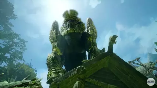 「『モンハンライズ：サンブレイク』一番くじ登場！A賞「メル・ゼナ」フィギュアや、D賞 モンスターの”頭だけ”マグネット」の画像