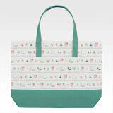 「「SPY×FAMILY」新作一番くじのテーマはキャンプ！アーニャ＆ボンドの焚火ライトフィギュアに癒される…」の画像5