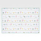 「「SPY×FAMILY」新作一番くじのテーマはキャンプ！アーニャ＆ボンドの焚火ライトフィギュアに癒される…」の画像6