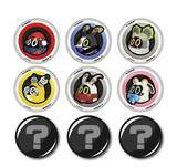 「ファミマで『ゼンゼロ』コラボ1月20日開催！描き下ろしイラストでばっちり決めた「エレン」「ライカン」がクール」の画像7