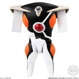 「「エヴァ」高級食玩でTVシリーズ最終決戦を再現！暴走する初号機など、壮絶すぎる全3種」の画像4