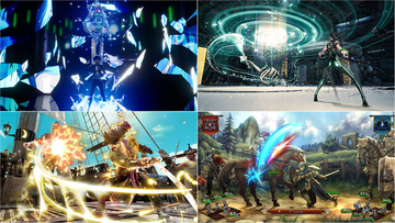 全て最安値更新！『ペルソナ3R』『ユニコーンオーバーロード』が50%OFF、『龍が如く8外伝』『ステラーブレイド』はDX版がお手頃価格に【PS Storeのお薦めセール】