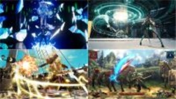 全て最安値更新！『ペルソナ3R』『ユニコーンオーバーロード』が50%OFF、『龍が如く8外伝』『ステラーブレイド』はDX版がお手頃価格に【PS Storeのお薦めセール】