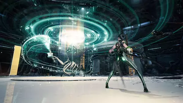 「全て最安値更新！『ペルソナ3R』『ユニコーンオーバーロード』が50%OFF、『龍が如く8外伝』『ステラーブレイド』はDX版がお手頃価格に【PS Storeのお薦めセール】」の画像