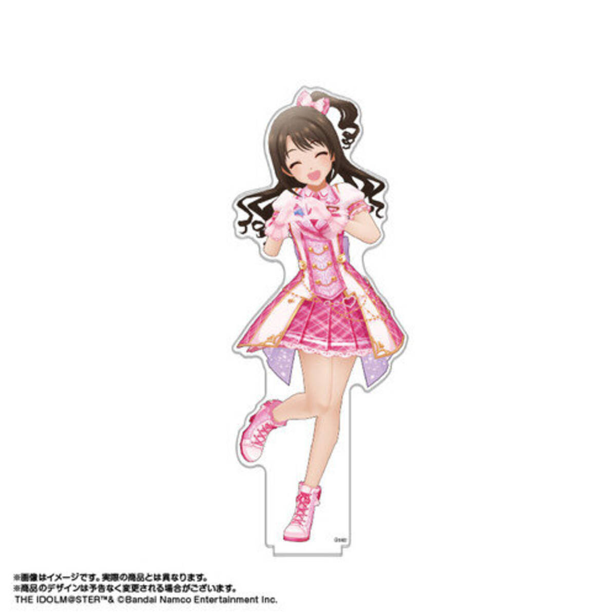 i=https%3A%2F%2Fs.eximg.jp% 