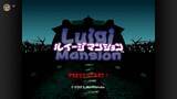 「名作シリーズ第1作『ルイージマンション』がスイッチ2に！「ニンテンドー ゲームキューブ Nintendo Classics」に10月30日追加決定」の画像5