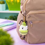 「「ちいかわ」クリスマス風の「プレゼントフォーユーなぬいぐるみ」や、ラーメン豚のソフビフィギュアも！11月21日発売の新作グッズが一挙公開」の画像8