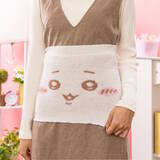 「「ちいかわ」クリスマス風の「プレゼントフォーユーなぬいぐるみ」や、ラーメン豚のソフビフィギュアも！11月21日発売の新作グッズが一挙公開」の画像9