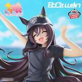 「『ウマ娘』よりユニット「BoC’z we＼n」プライズフィギュアが続々登場！「シュヴァルグラン」ら3姉妹が4月～5月にかけて順次展開」の画像3
