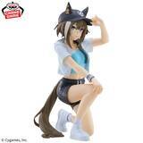 「『ウマ娘』よりユニット「BoC’z we＼n」プライズフィギュアが続々登場！「シュヴァルグラン」ら3姉妹が4月～5月にかけて順次展開」の画像4
