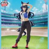 「『ウマ娘』よりユニット「BoC’z we＼n」プライズフィギュアが続々登場！「シュヴァルグラン」ら3姉妹が4月～5月にかけて順次展開」の画像7