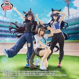 「『ウマ娘』よりユニット「BoC’z we＼n」プライズフィギュアが続々登場！「シュヴァルグラン」ら3姉妹が4月～5月にかけて順次展開」の画像8