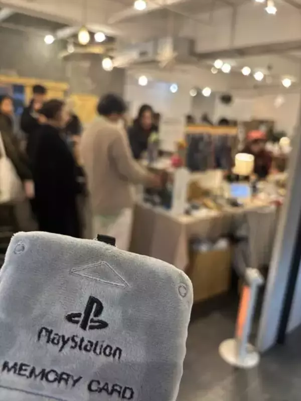 「「ぬい活」ってなに！？気になっているけどまだ未体験のあなたに、2ステップで始められるライトな推し活のススメ【年末年始特集】」の画像