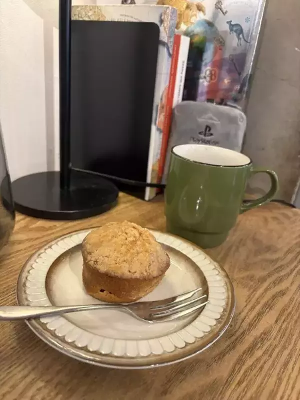 「「ぬい活」ってなに！？気になっているけどまだ未体験のあなたに、2ステップで始められるライトな推し活のススメ【年末年始特集】」の画像